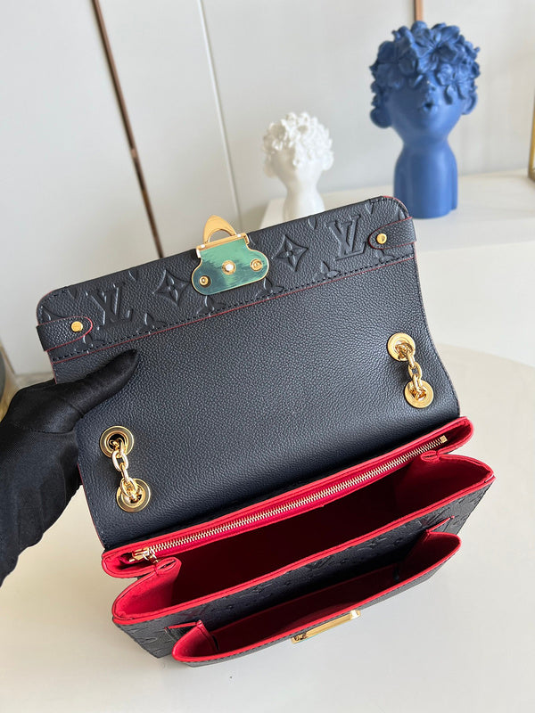 Amelia - LV Bags - 16787