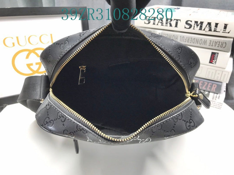 Amelia - GCI Bags - 11217