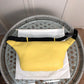 Amelia - BLN-CIAGA WOMEN LUXURY BAGS - 673