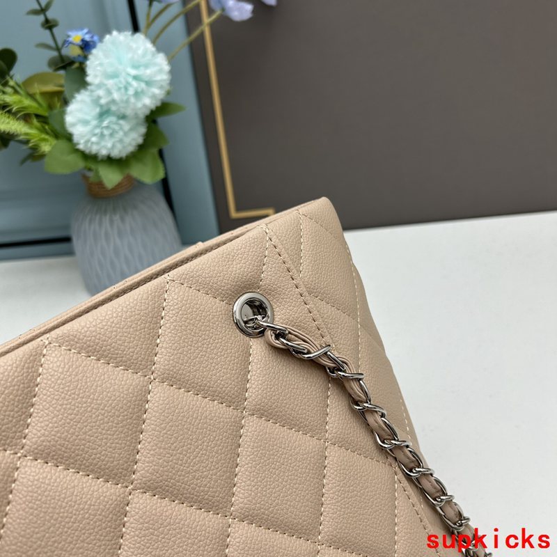 Amelia- Mix Wallets - 589