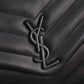 YSL BAGS - WOMEN LOVE LUXURY BAGS - 1457
