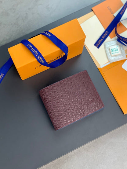 Glami-i LOV Wallets - 437