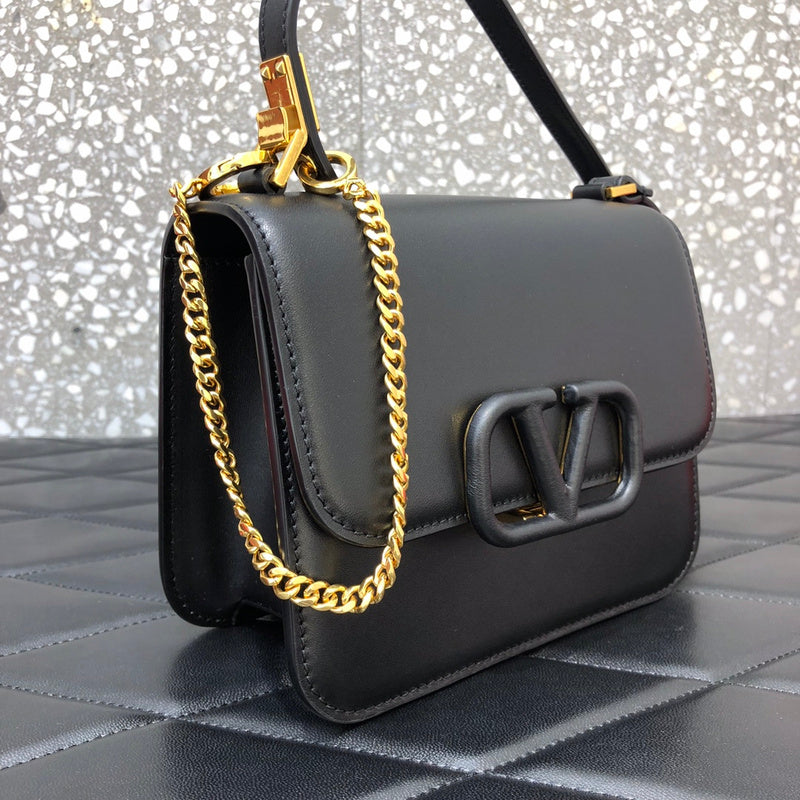 Amelia- VEL WOMEN LUXURY BAGS - 450