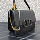 Amelia- VEL WOMEN LUXURY BAGS - 450