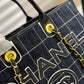 Amelia CHL Bags - 1764