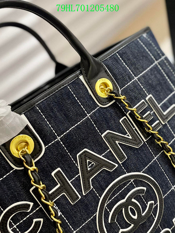 Amelia CHL Bags - 1764