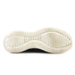 SKECHERS MEMORY FOAM