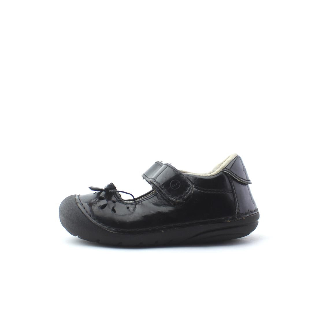 STRIDE RITE .
