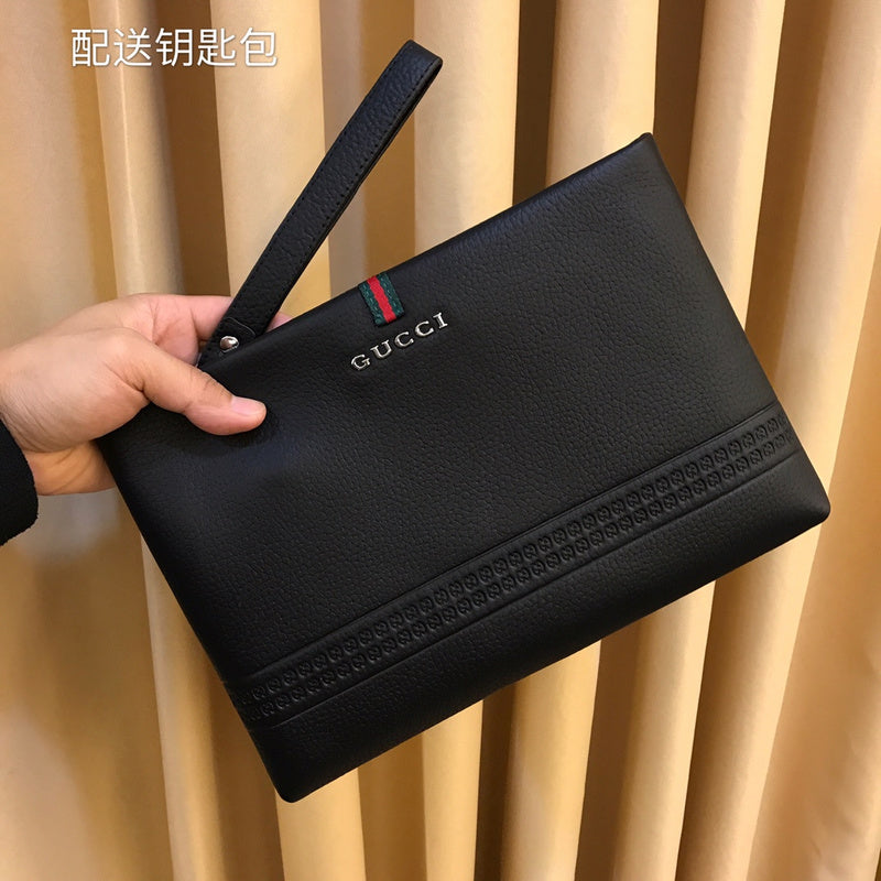Amelia- GCI Bags - 091