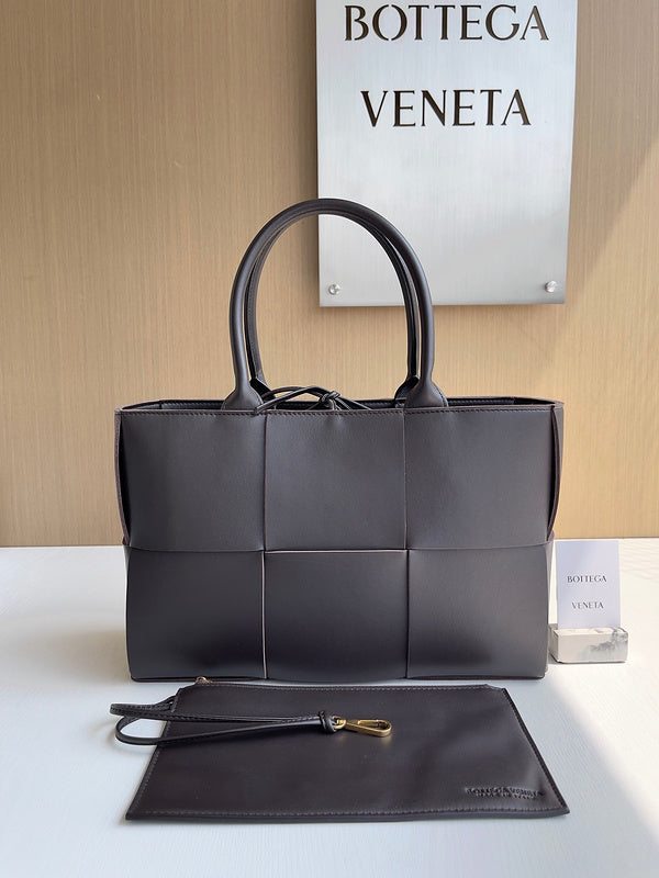 Amelia- BOV Bags - 292