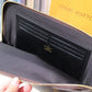 Amelia - LV Bags - 15541
