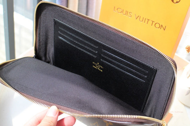 Amelia - LV Bags - 15541