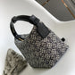 Amelia - LWO Bags - 019