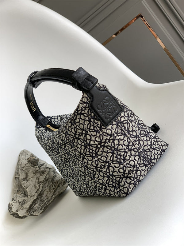 Amelia - LWO Bags - 019