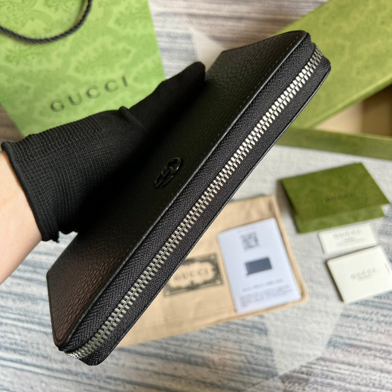 Amelia- GCI Bags - 4667