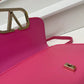 Amelia- VEL WOMEN LUXURY BAGS - 611