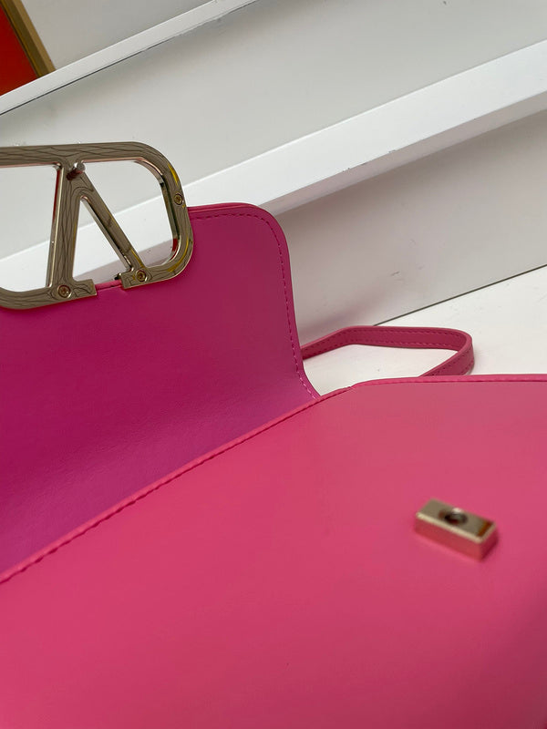 Amelia- VEL WOMEN LUXURY BAGS - 611