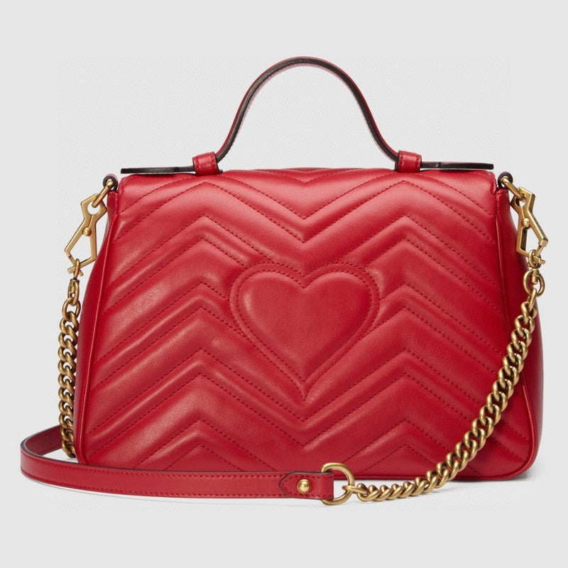 Amelia-i GUKI Women Bags - 091