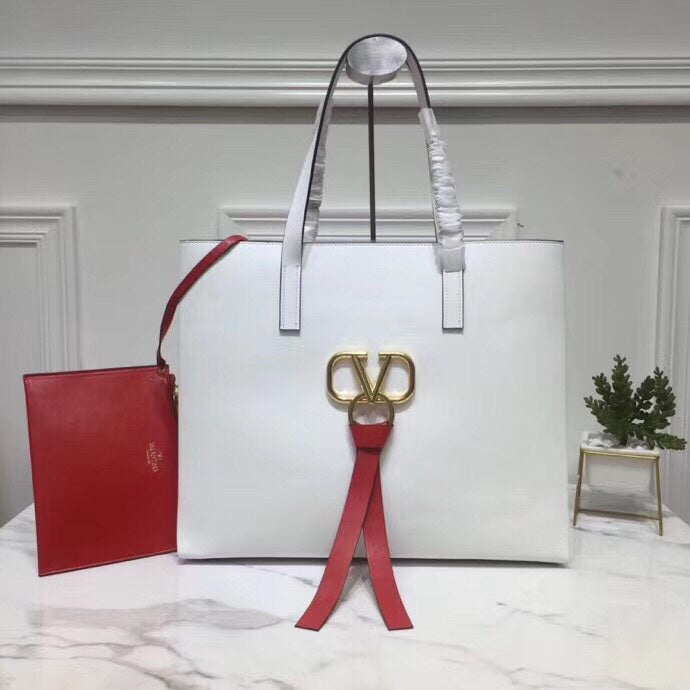 Amelia-i VEL Lady Bags - 347