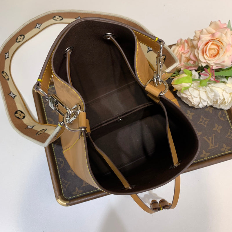 Amelia - LOV Lady Bags - 447
