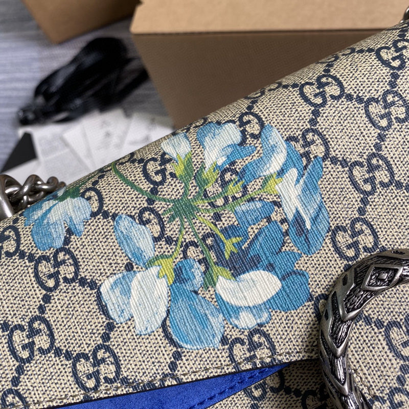 Amelia- GUKI Bags - 2028