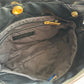 AmeliaLuxury - CHL Bags - 2719