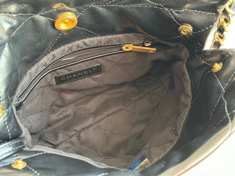 AmeliaLuxury - CHL Bags - 2719