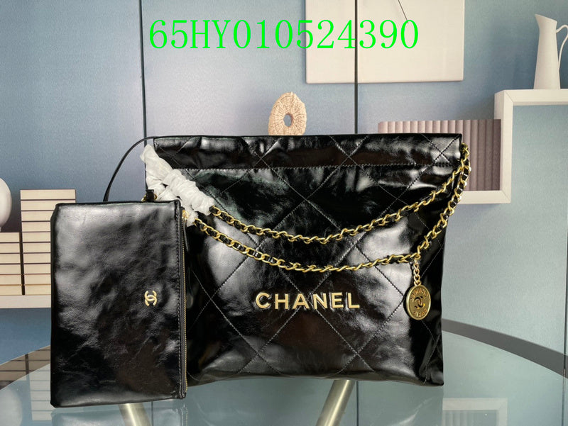 Amelia - CHL Bags - 842