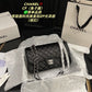 Amelia - CHL Bags - 359