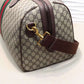AmeliaLuxury - GCI Bags - 745