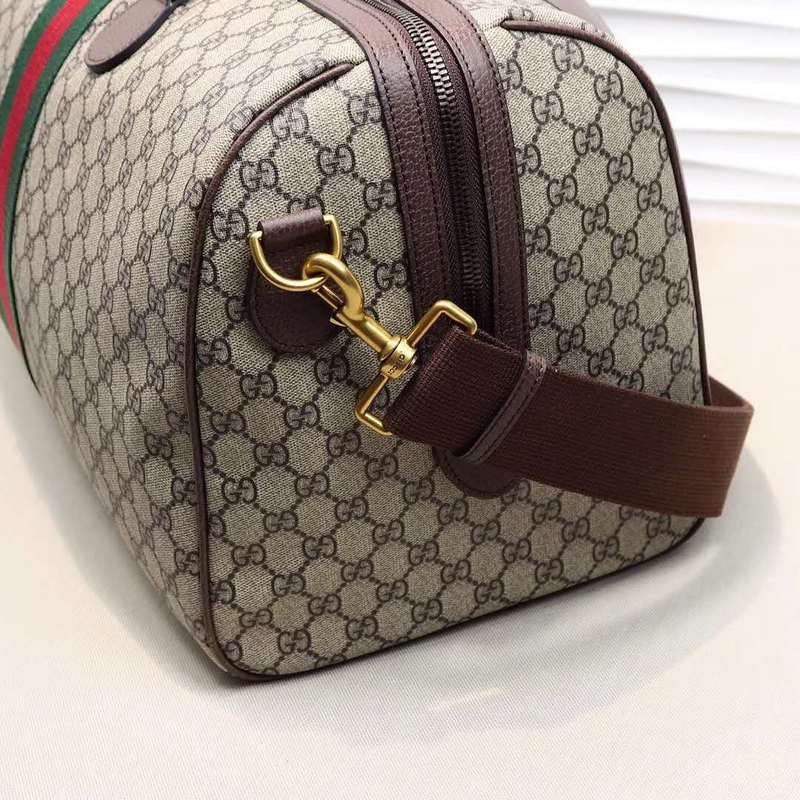 AmeliaLuxury - GCI Bags - 745