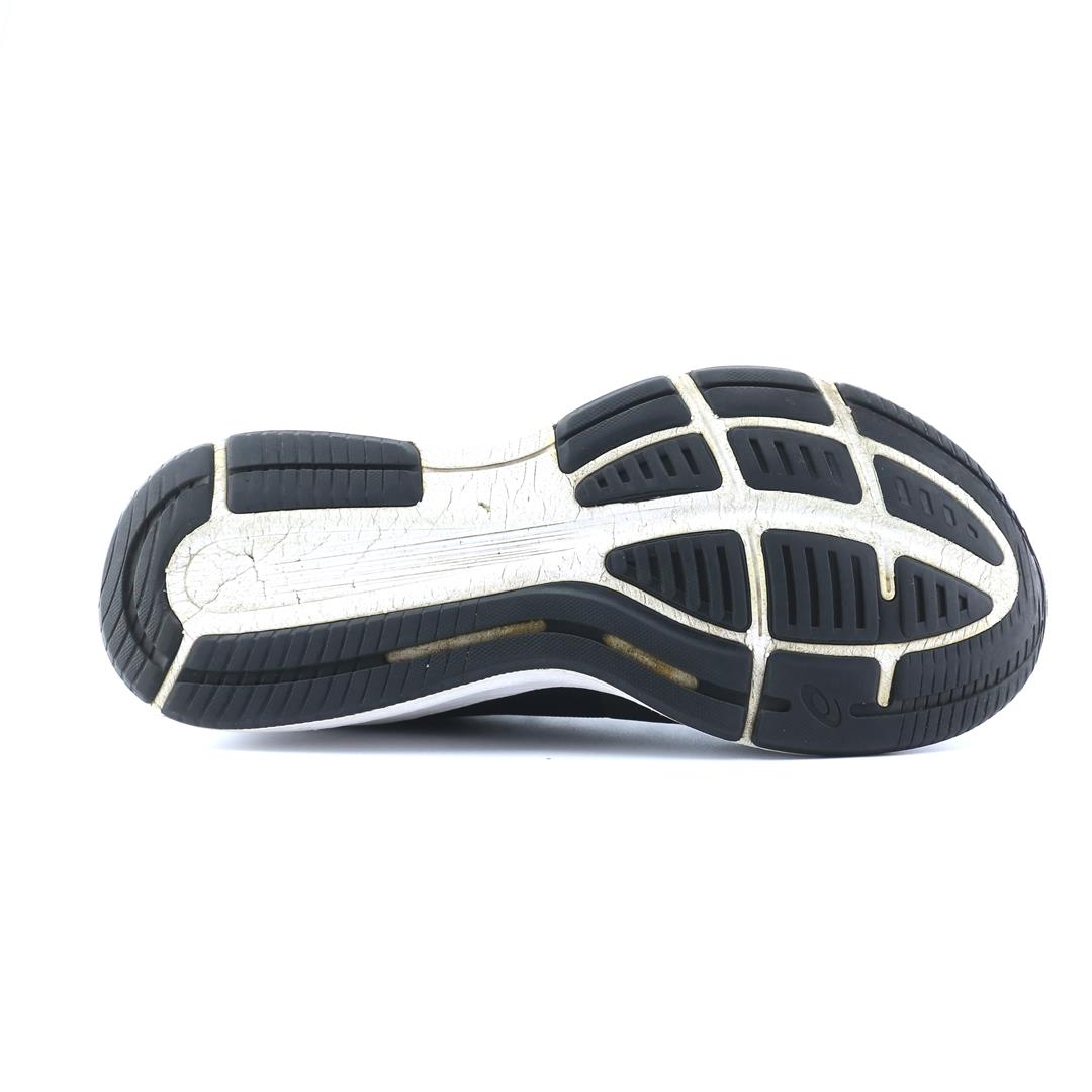 ASICS ROADHAWK FF