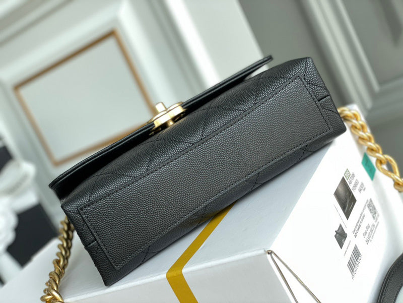 Amelia- CHL Bags - 7673