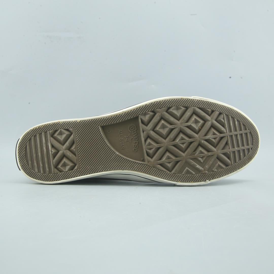 CONVERSE CHUCK TAYLOR ALL STAR 70 HI