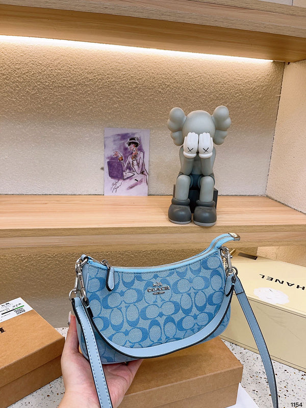 Amelia - CCH Bags - 174