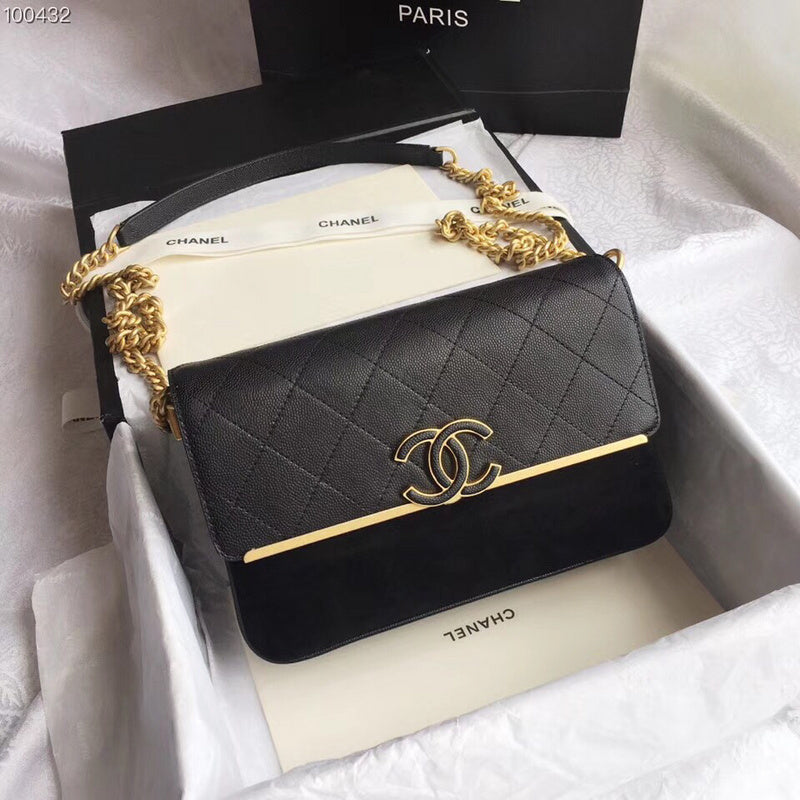Amelia - CHL Lady Bags - 641