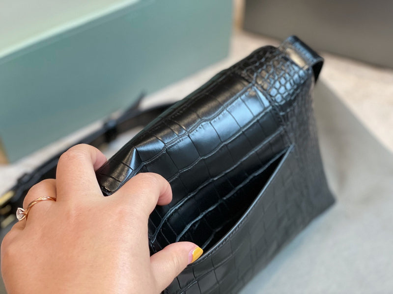 Amelia - BGA Bags - 1560