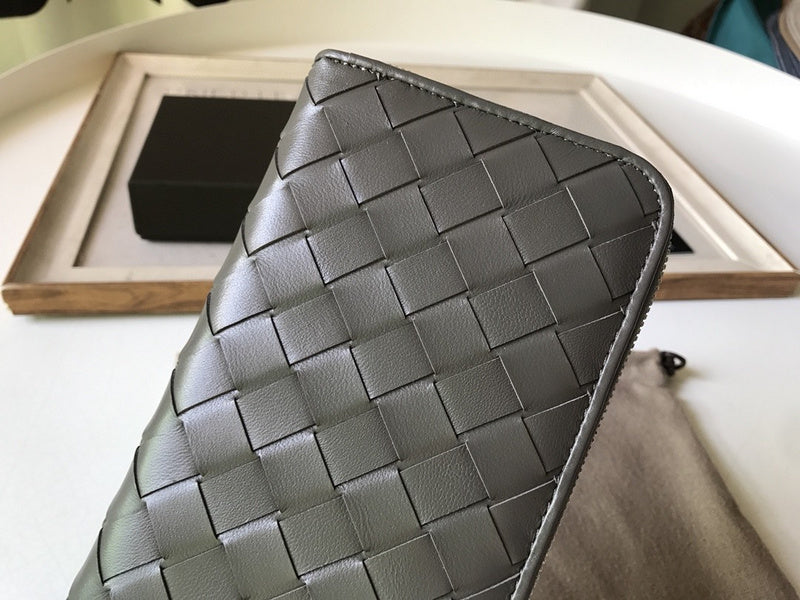 Amelia - BV Bags - 213