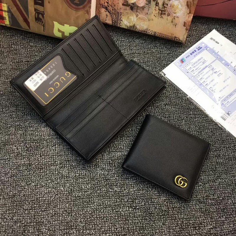 Amelia- GCI Bags - 209