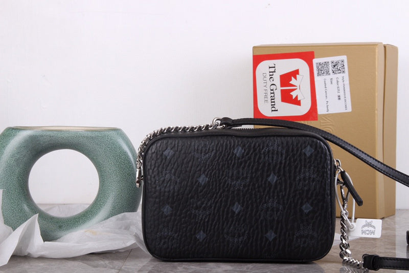 Amelia - MAmeliaBRANDED BAGS - 241