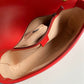 Amelia - GCI Bags - 6981