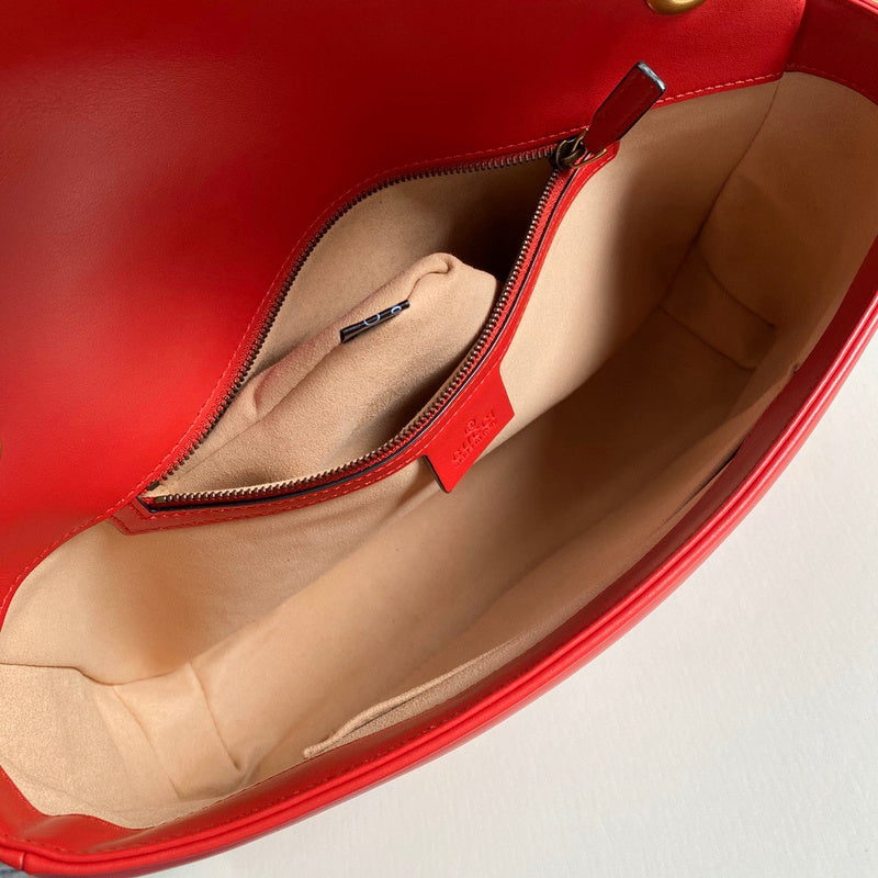 Amelia - GCI Bags - 6981