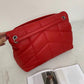 Amelia - YSL Bag - 3854