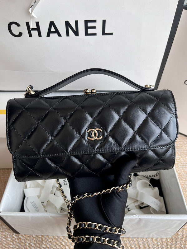AmeliaLuxury - CHL Bags - 3000