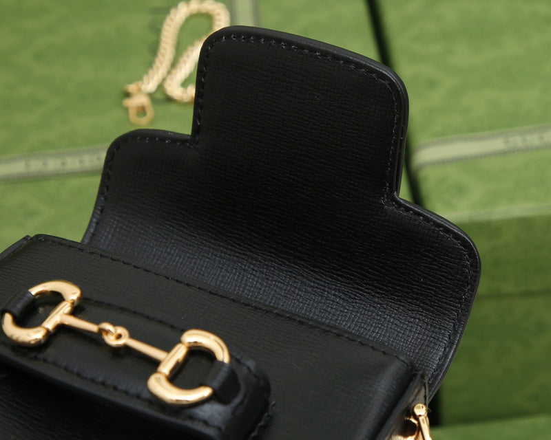 Amelia-i GUKI Women Bags - 948