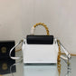 Amelia's Bag Gallery - VAR Bags - 177