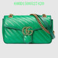 Amelia - GCI Bags - 10420