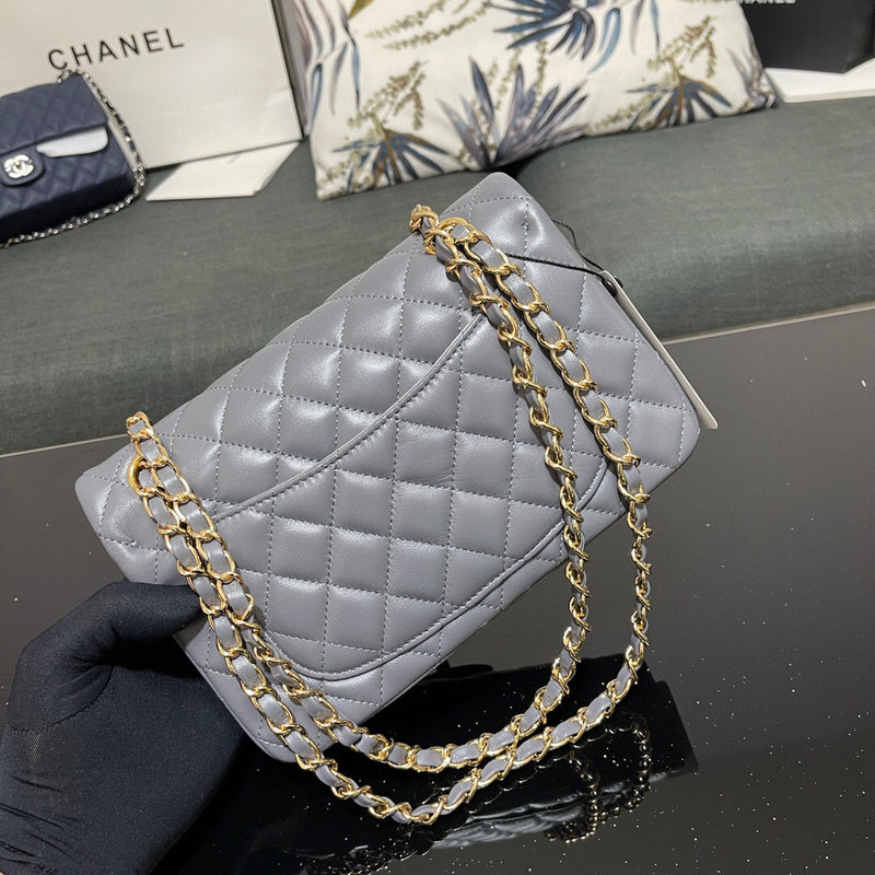 AmeliaLuxury - CHL Bags - 3246