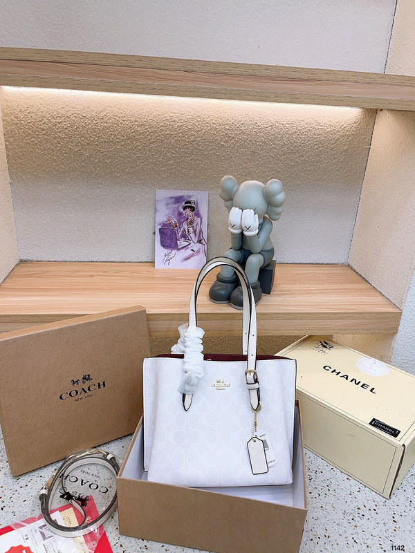 Amelia - CCH Bags - 143