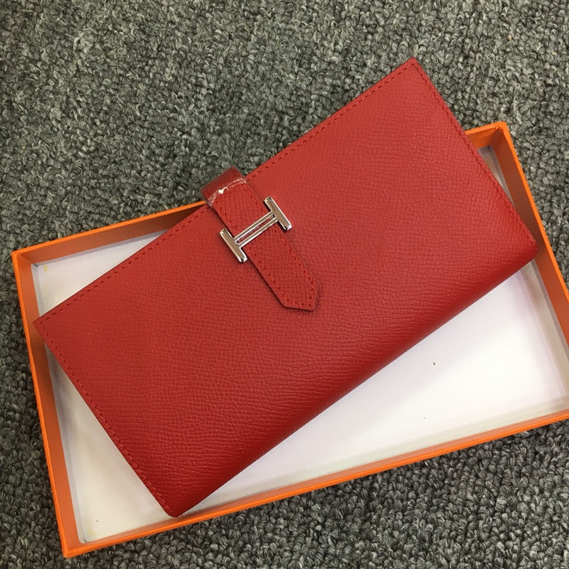 Amelia- HMS Bags - 589